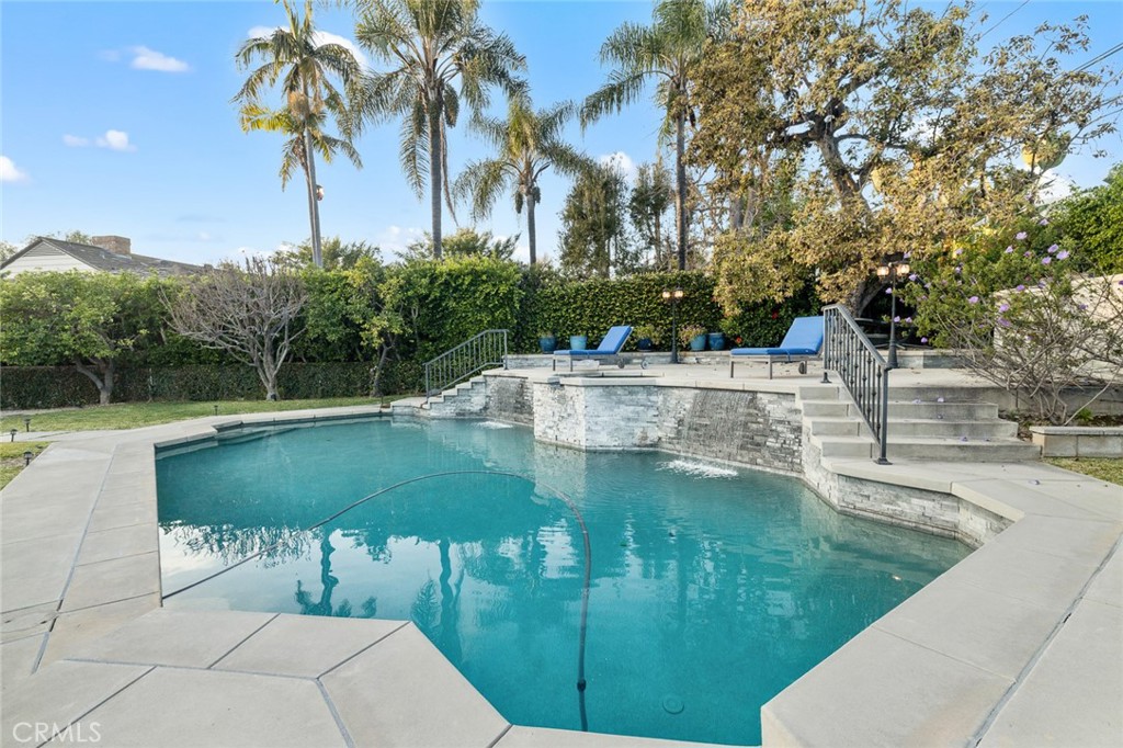 1328 Oaklawn Road Arcadia, CA 91006 - Photo 61 of 66