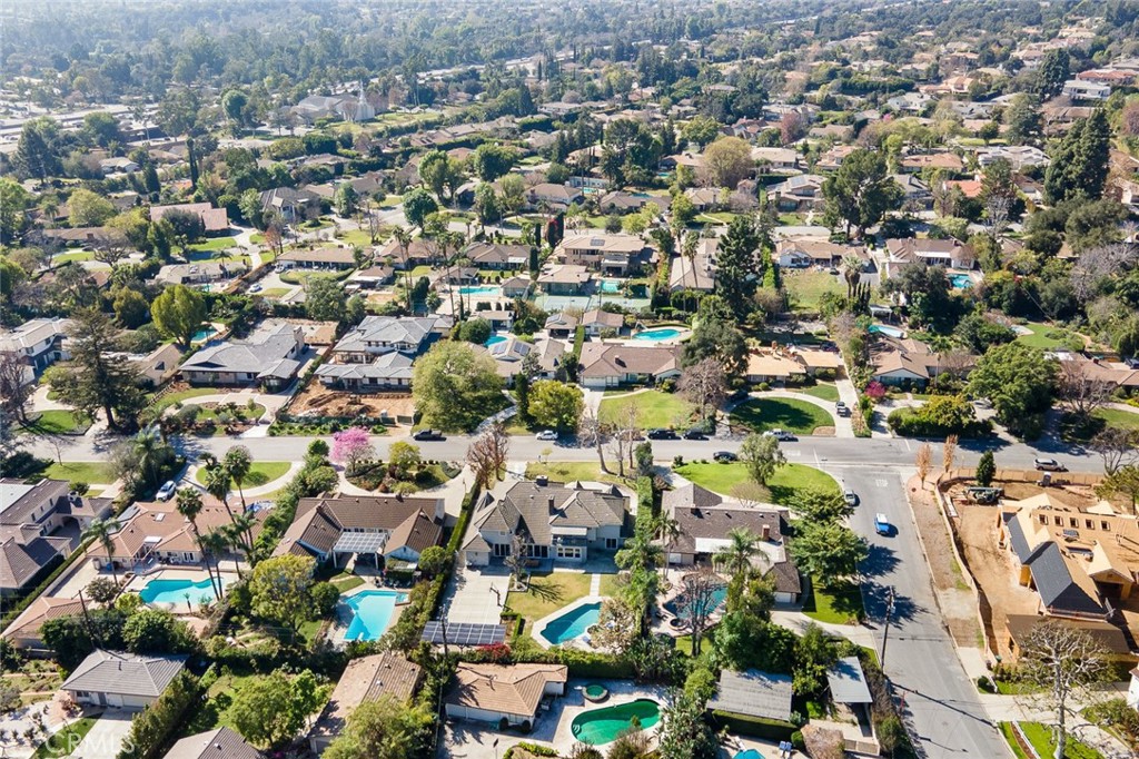 1328 Oaklawn Road Arcadia, CA 91006 - Photo 64 of 66