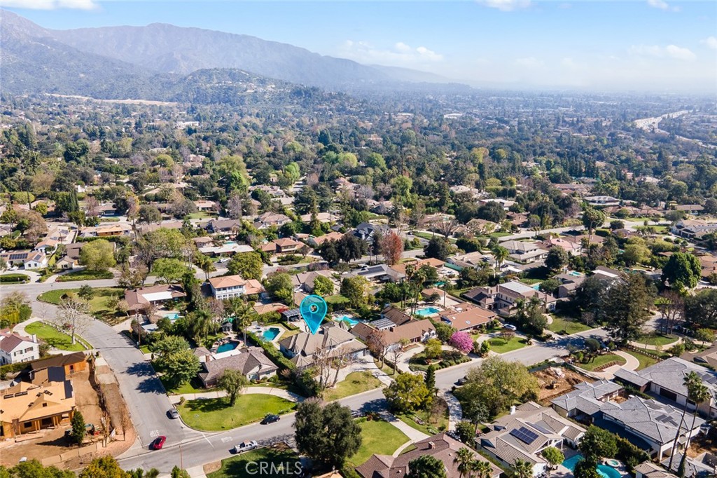 1328 Oaklawn Road Arcadia, CA 91006 - Photo 66 of 66