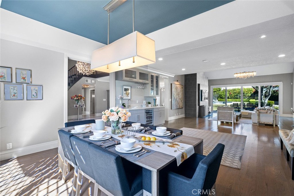 1328 Oaklawn Road Arcadia, CA 91006 - Photo 7 of 66