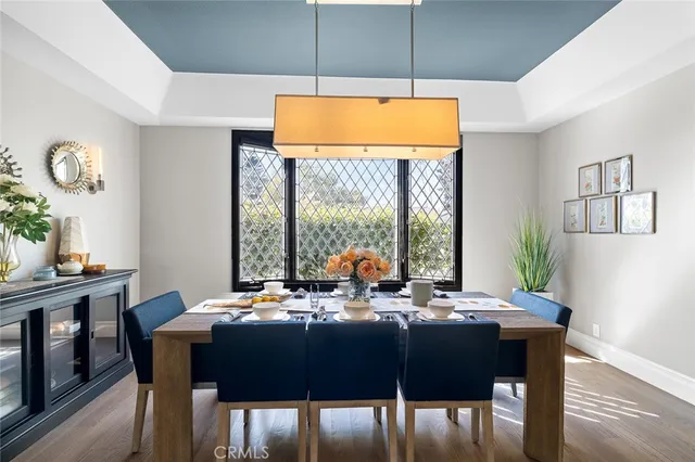 $3,980,000 | 1328 Oaklawn Road, Arcadia, CA 91006