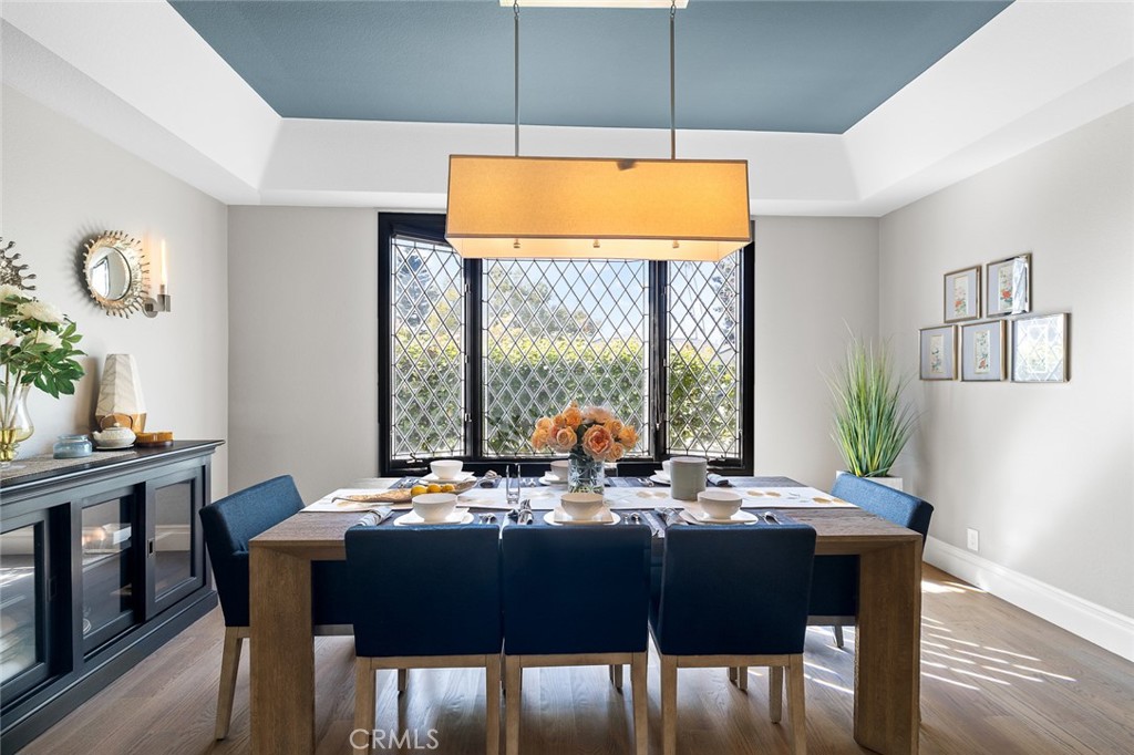 1328 Oaklawn Road Arcadia, CA 91006 - Photo 8 of 66