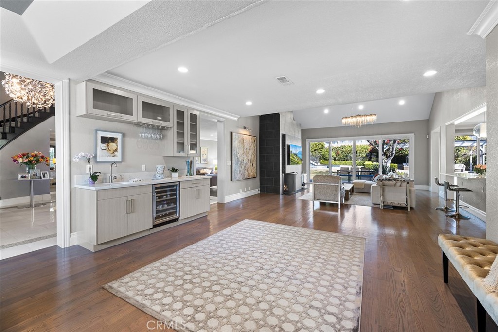 1328 Oaklawn Road Arcadia, CA 91006 - Photo 9 of 66