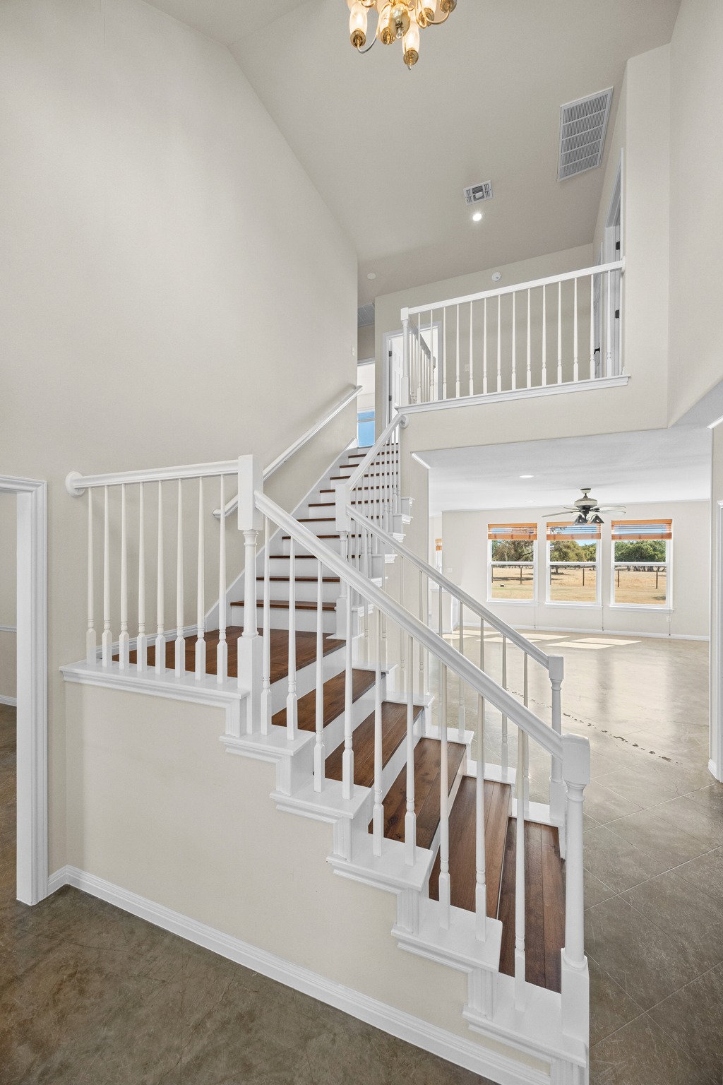 2356 Cedar Hollow Road Georgetown, TX 78628 - Photo 6 of 40 Gallery Image 6