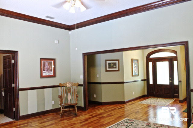 3596 Lafitte Road Saraland, AL 36571 - Photo 8 of 23