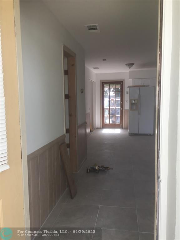 481 Southeast 36th Terrace Okeechobee, FL 34974 - Photo 3 of 4