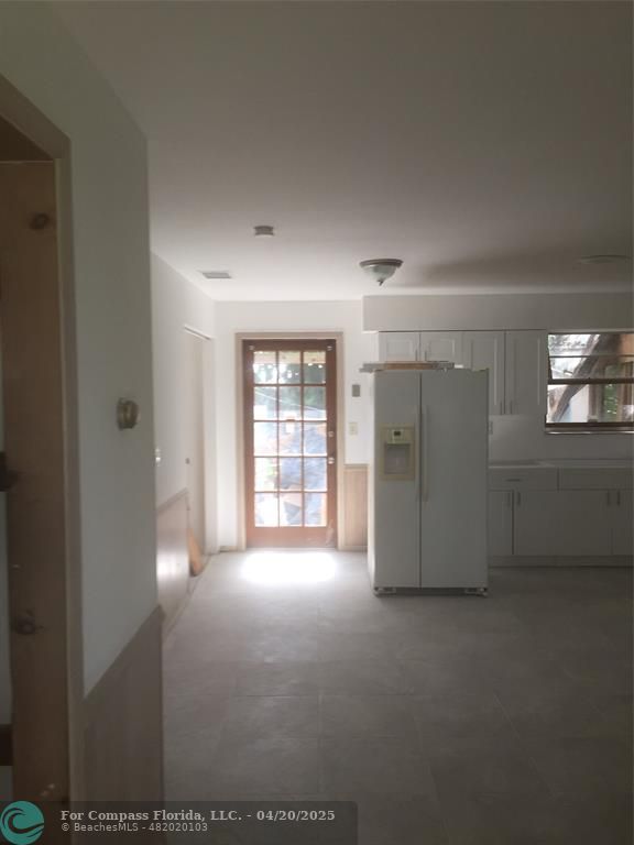 481 Southeast 36th Terrace Okeechobee, FL 34974 - Photo 4 of 4