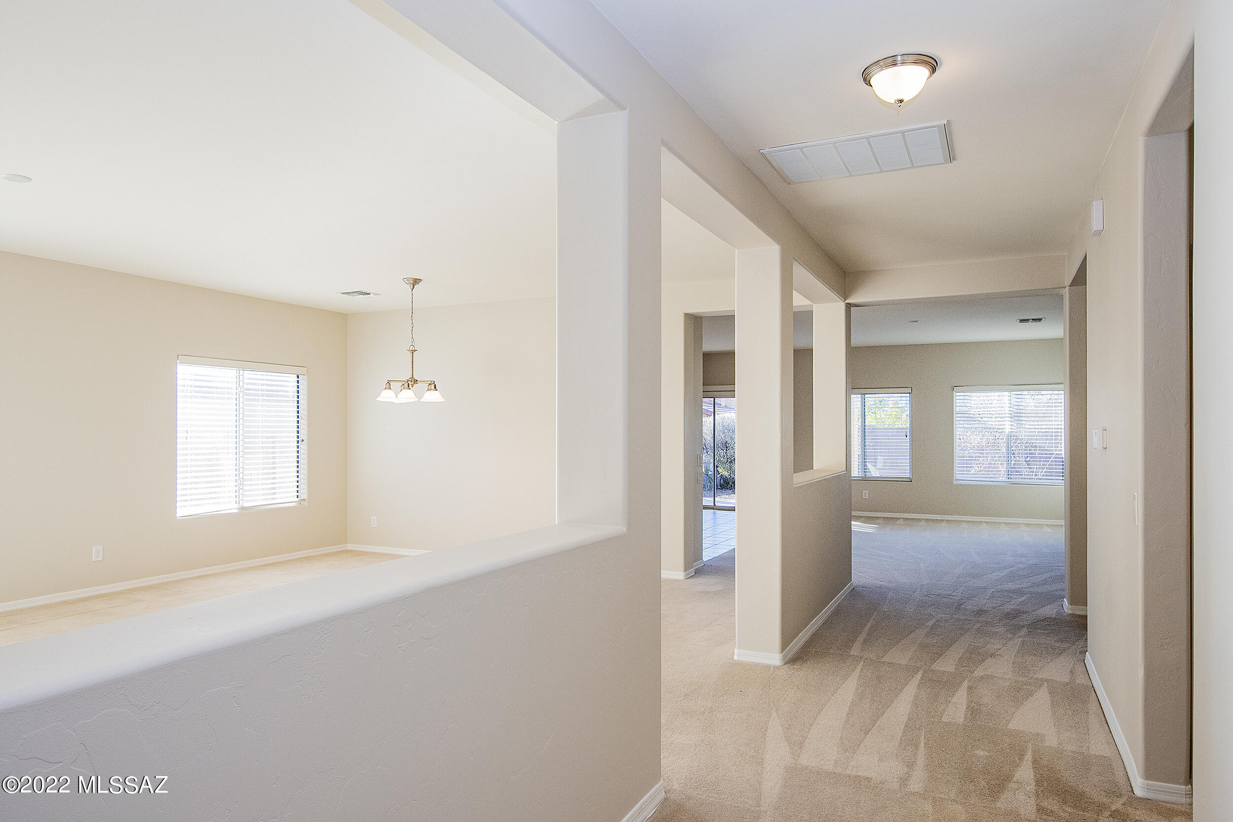 3644 East Fox Trotter Road Tucson, AZ 85739 - Photo 27 of 37