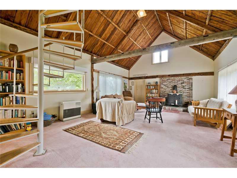 55 River Road Standish, ME 04084 - Photo 11 of 31 Photo