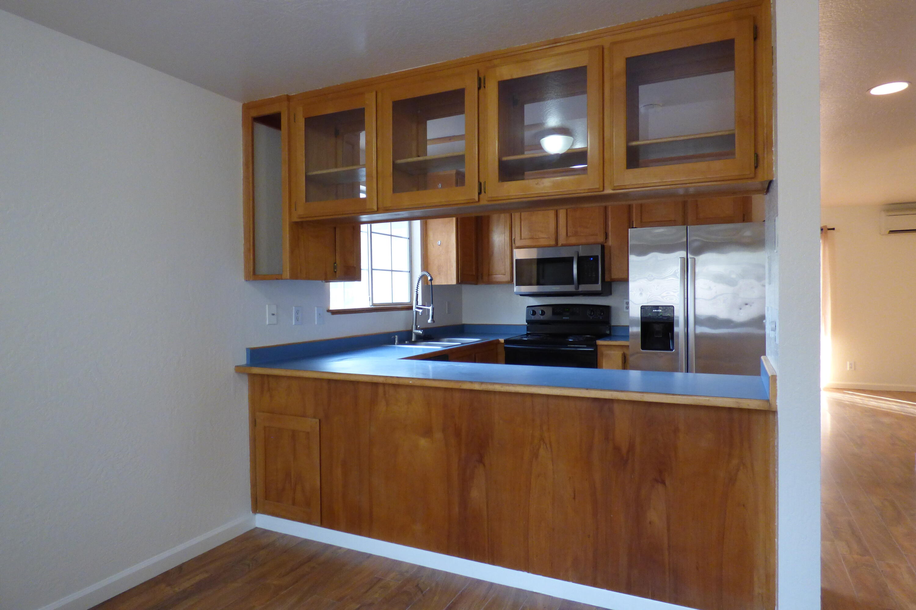 210 West Main Street Rogue River, OR 97537 - Photo 20 of 38