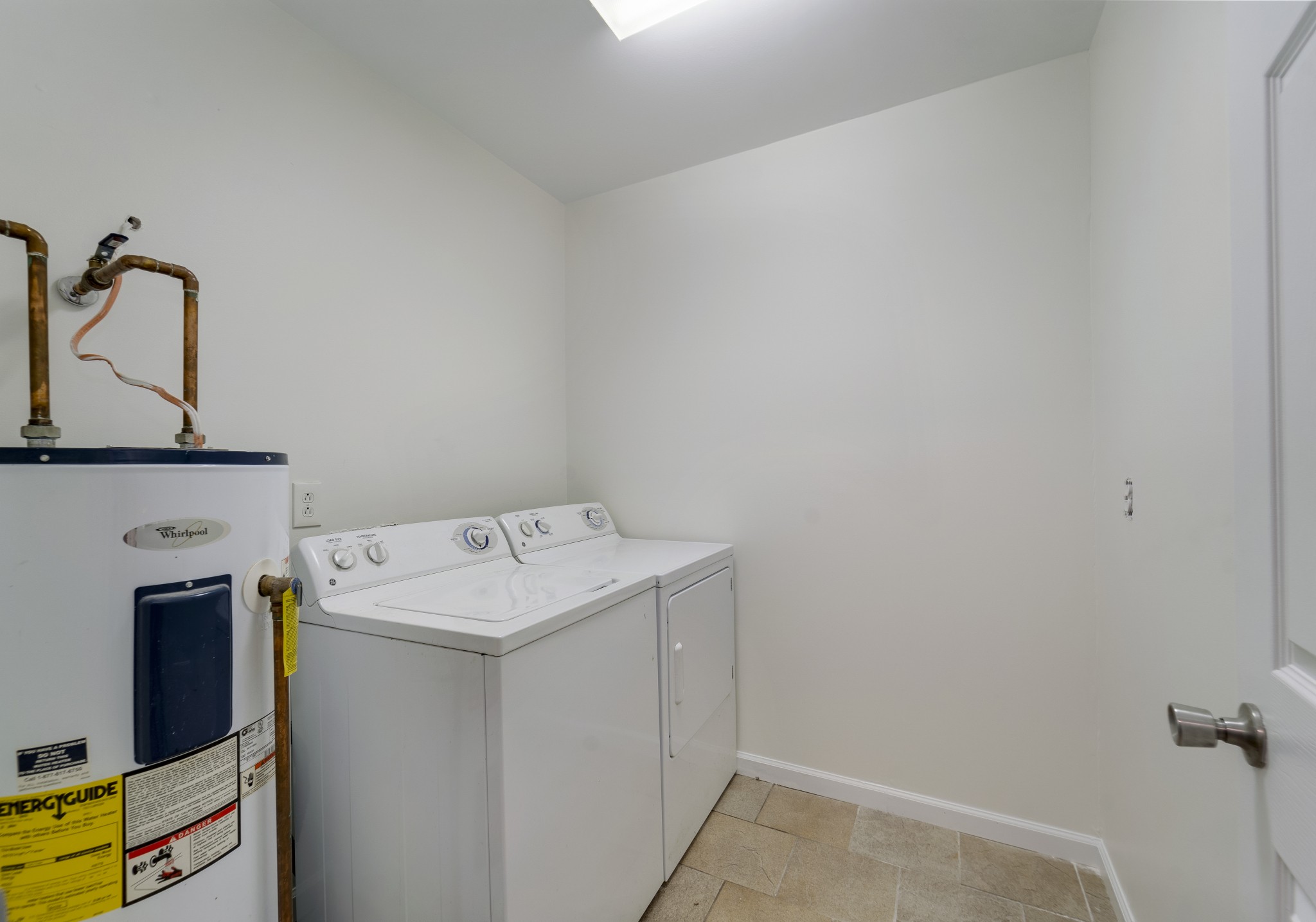 7421 Joe Rowlin Road Christiana, TN 37037 - Photo 23 of 64