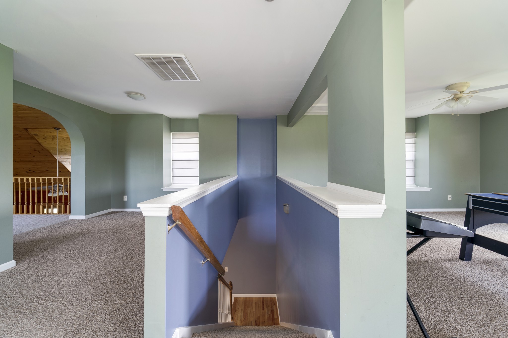 7421 Joe Rowlin Road Christiana, TN 37037 - Photo 36 of 64