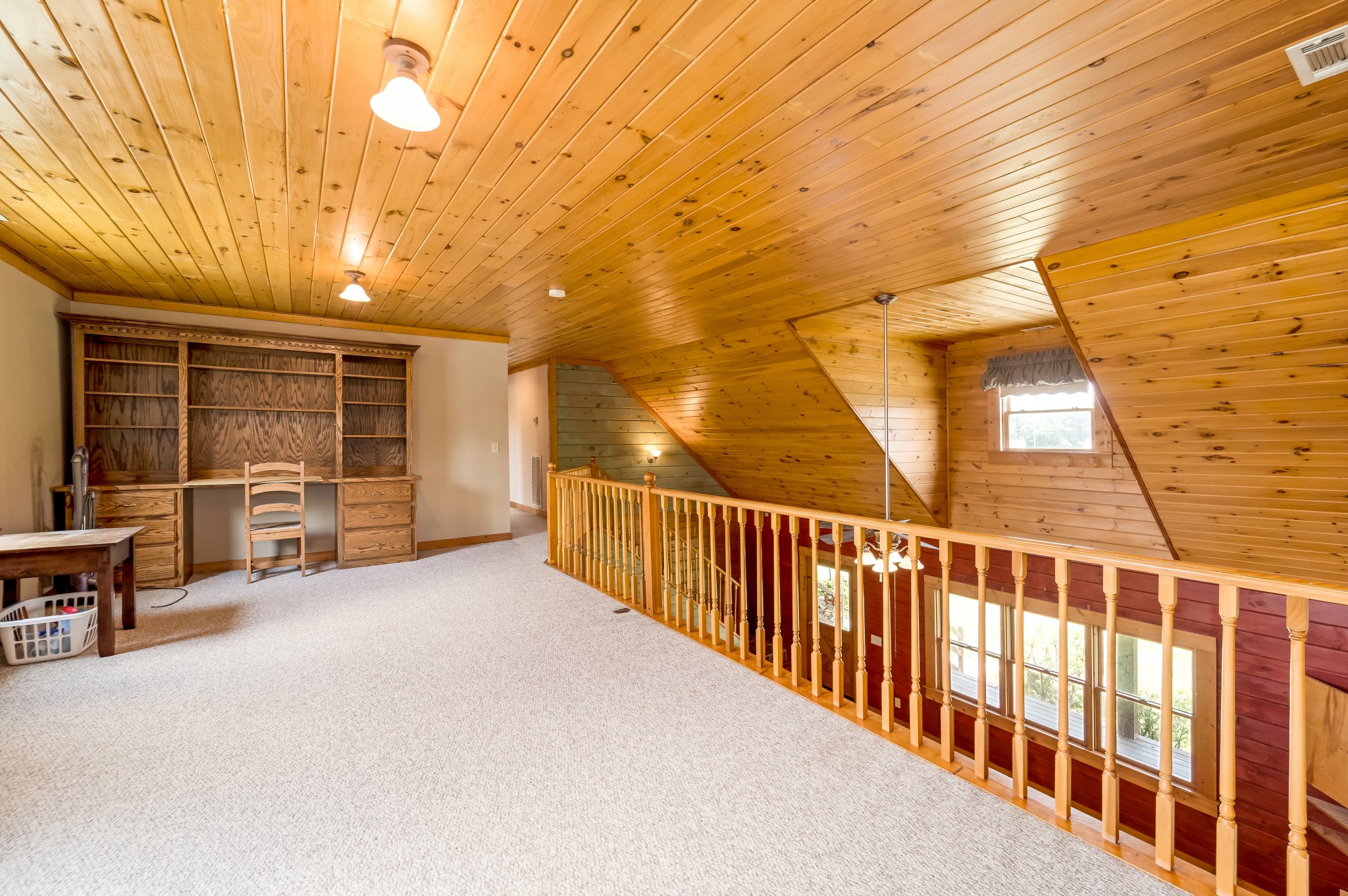 7421 Joe Rowlin Road Christiana, TN 37037 - Photo 41 of 64