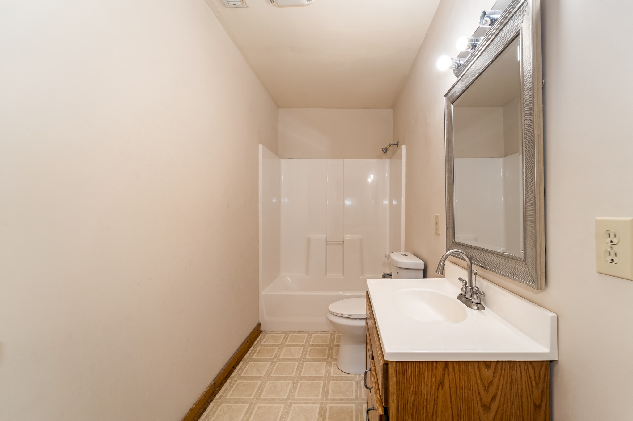 7421 Joe Rowlin Road Christiana, TN 37037 - Photo 45 of 64