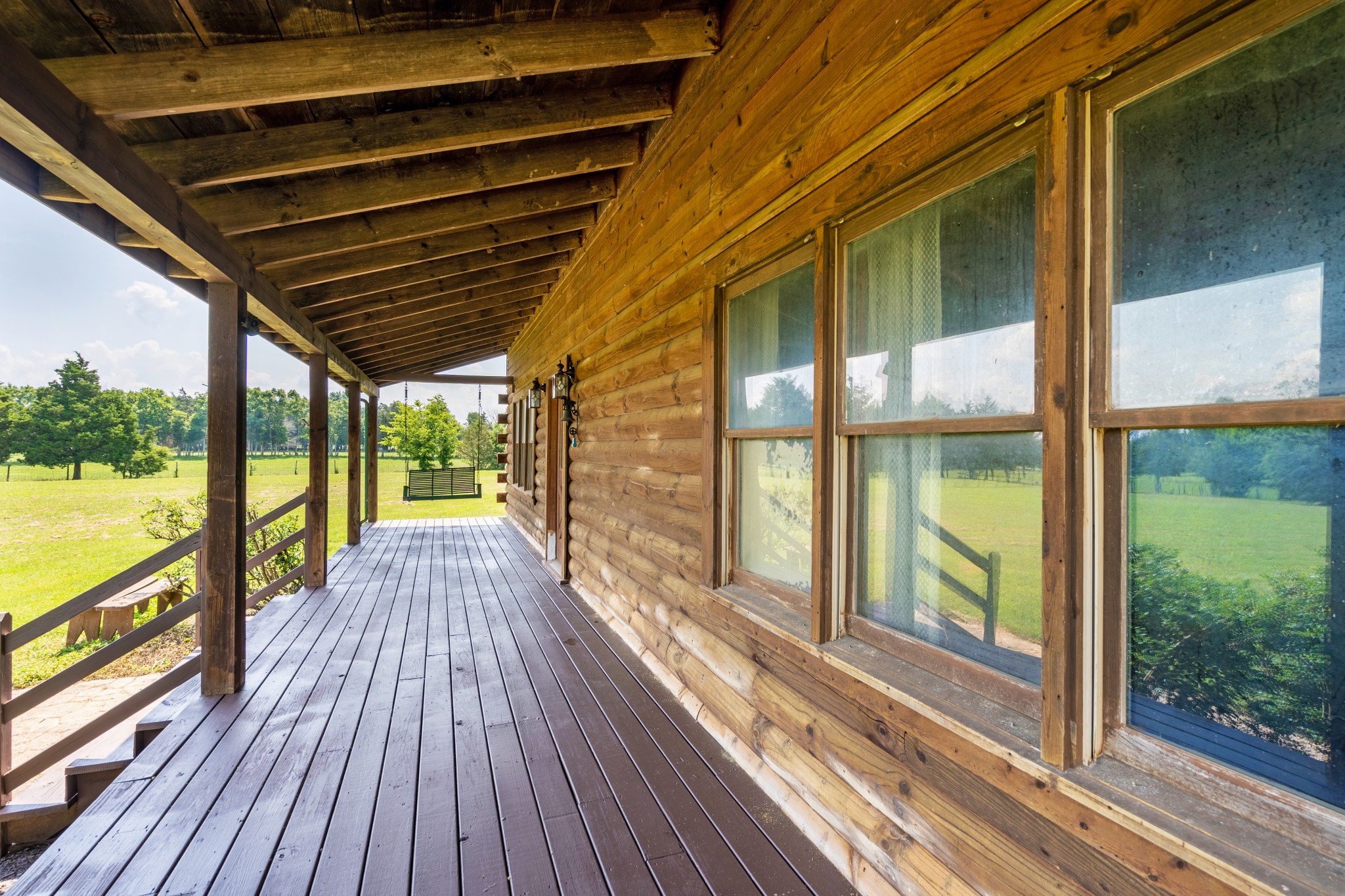 7421 Joe Rowlin Road Christiana, TN 37037 - Photo 5 of 64