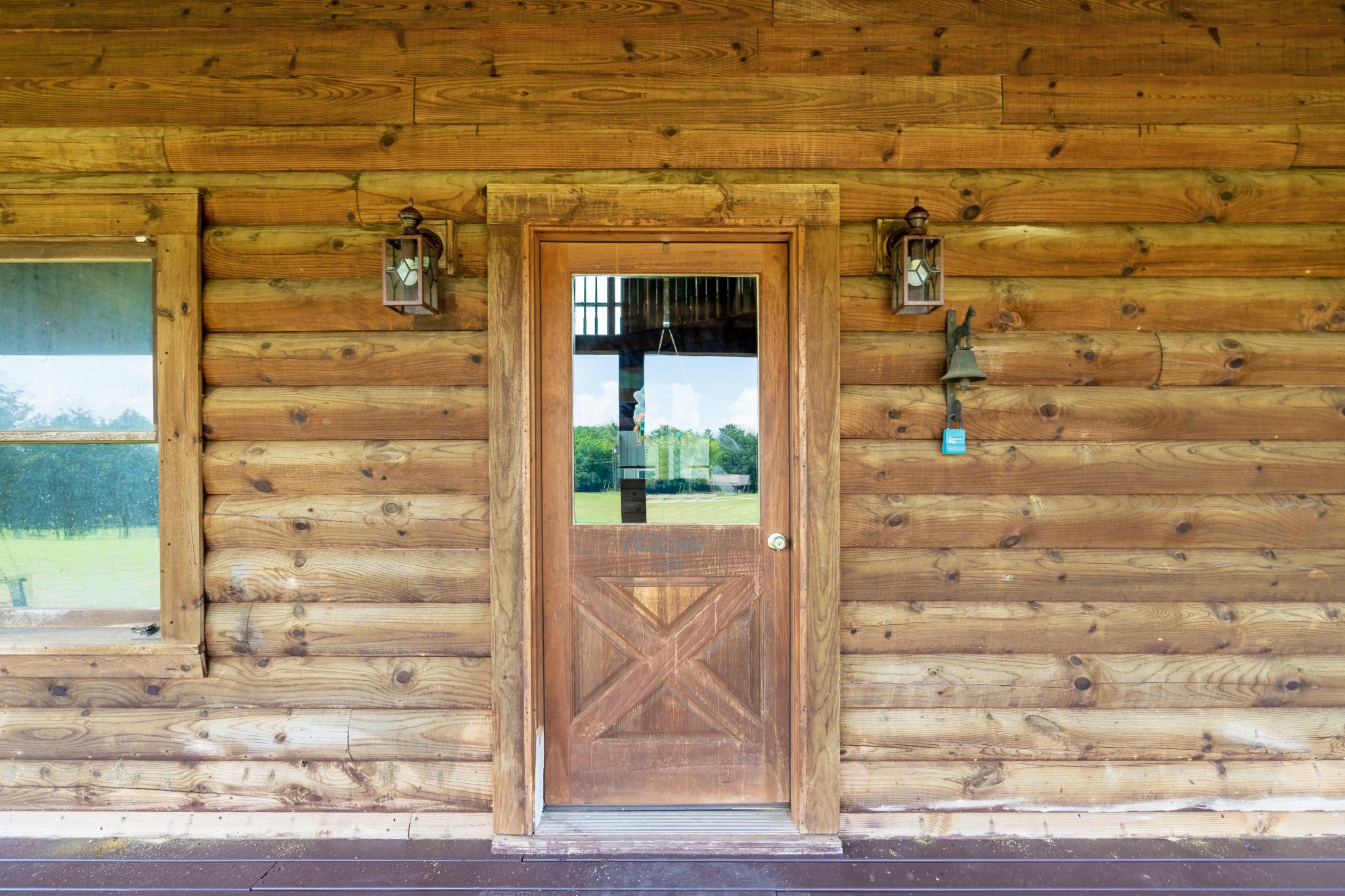 7421 Joe Rowlin Road Christiana, TN 37037 - Photo 6 of 64