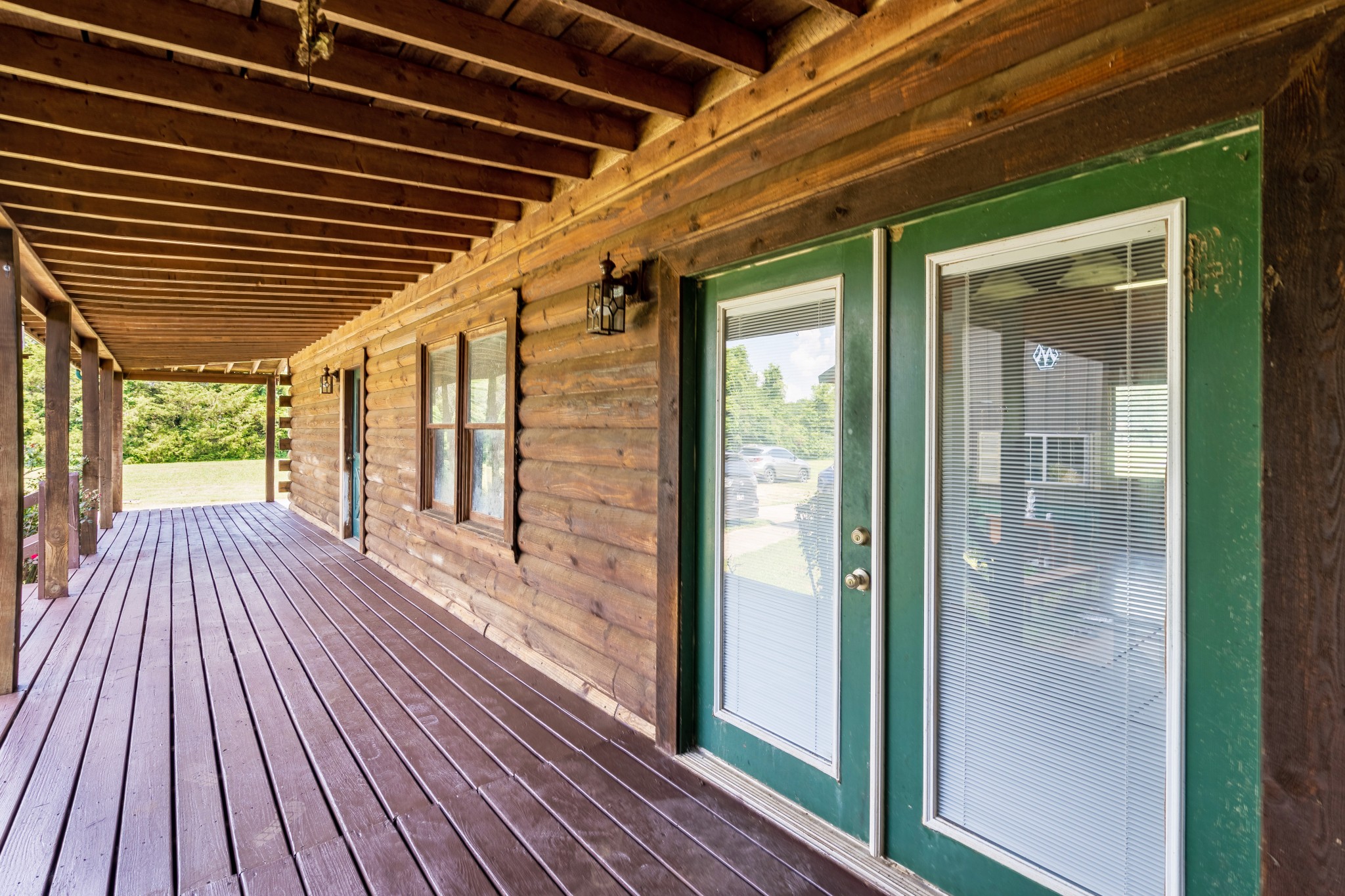 7421 Joe Rowlin Road Christiana, TN 37037 - Photo 8 of 64