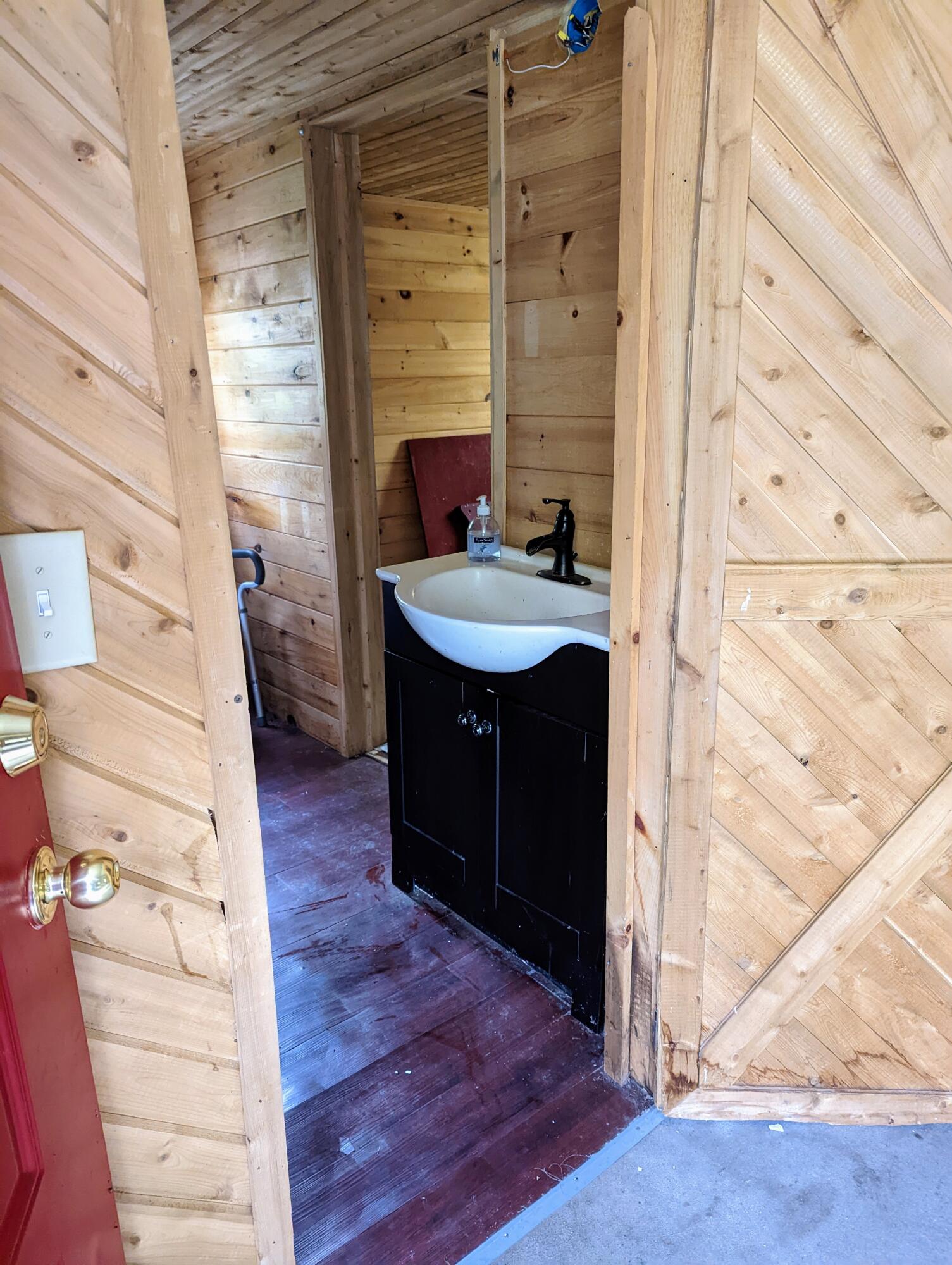 149 Pond Road Dyer Brook, ME 04747 - Photo 16 of 71 1000002987