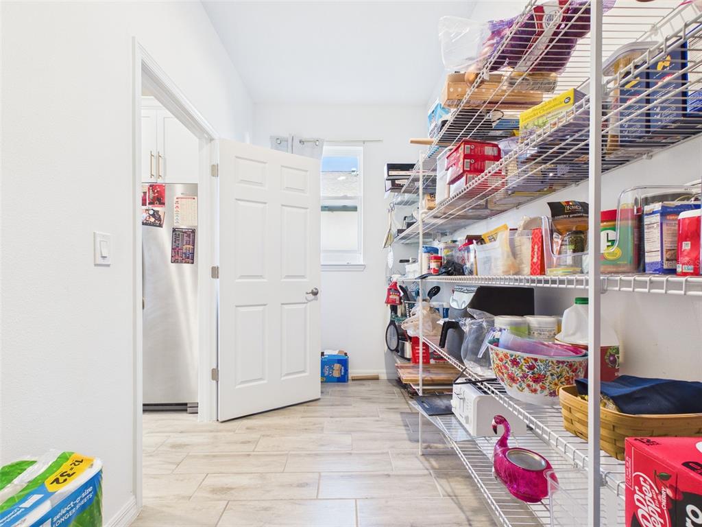 6224 Southwest 74th Ter Road Ocala, FL 34474 - Photo 20 of 52 a view of storage and utility room