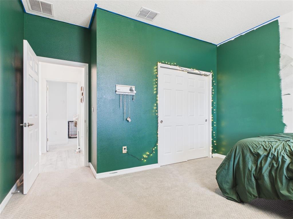 6224 Southwest 74th Ter Road Ocala, FL 34474 - Photo 40 of 52