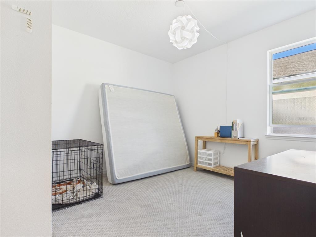 6224 Southwest 74th Ter Road Ocala, FL 34474 - Photo 43 of 52 a view of kitchen and utility room