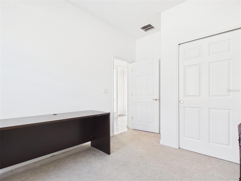 6224 Southwest 74th Ter Road Ocala, FL 34474 - Photo 44 of 52