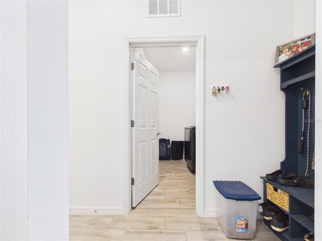 6224 Southwest 74th Ter Road Ocala, FL 34474 - Photo 45 of 52 a view of bathroom