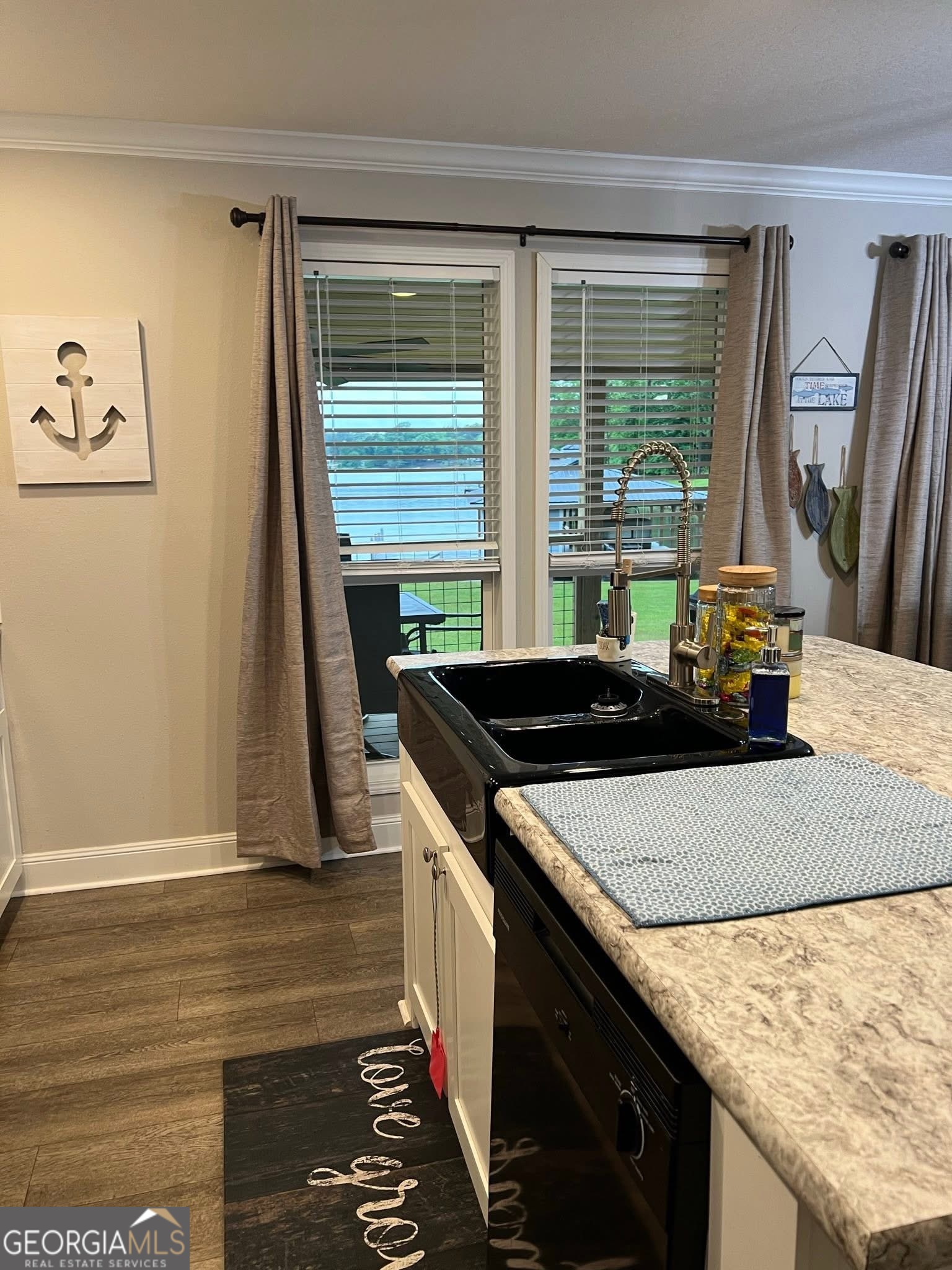 60 Bay Point Sparta, GA 31087 - Photo 13 of 32