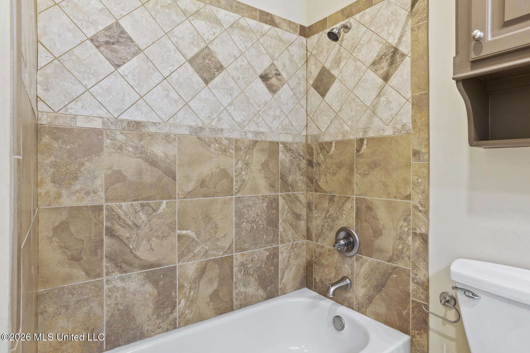 606 Arbor Way Brandon, MS 39047 - Photo 46 of 61 Br 5 Ba