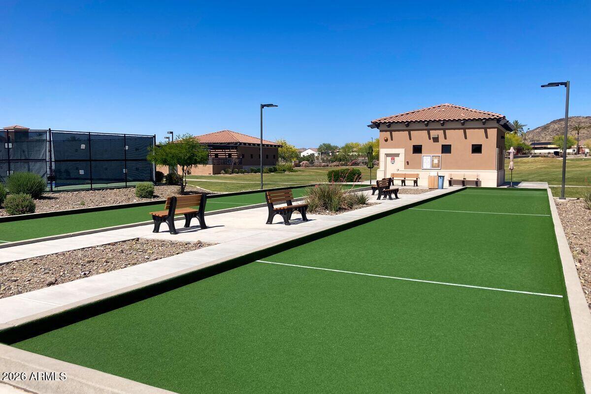 18068 West Amber Ridge Way Goodyear, AZ 85338 - Photo 27 of 30 image_173562315