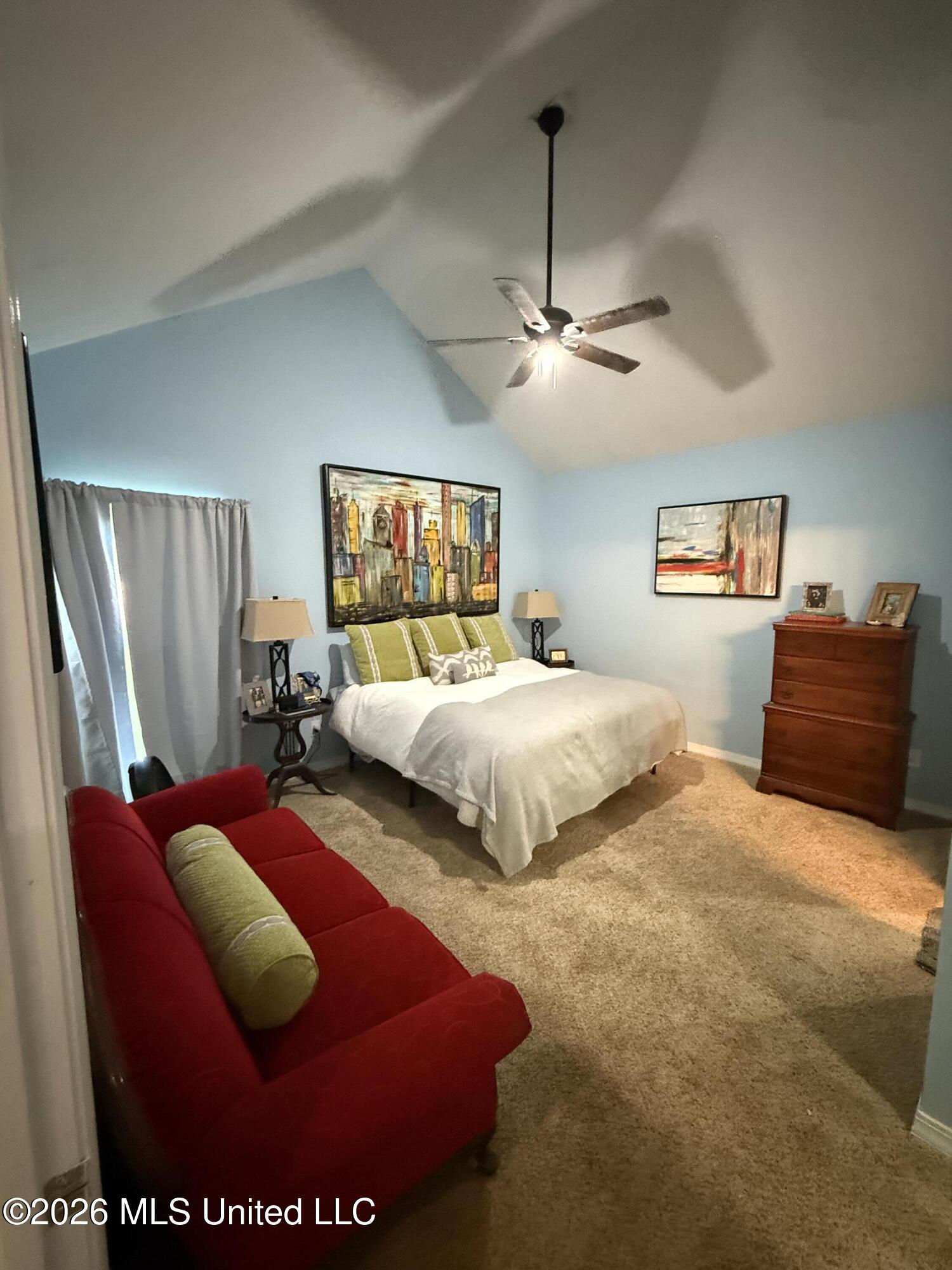 609 Spring Grove Madison, MS 39110 - Photo 17 of 39 IMG_7737