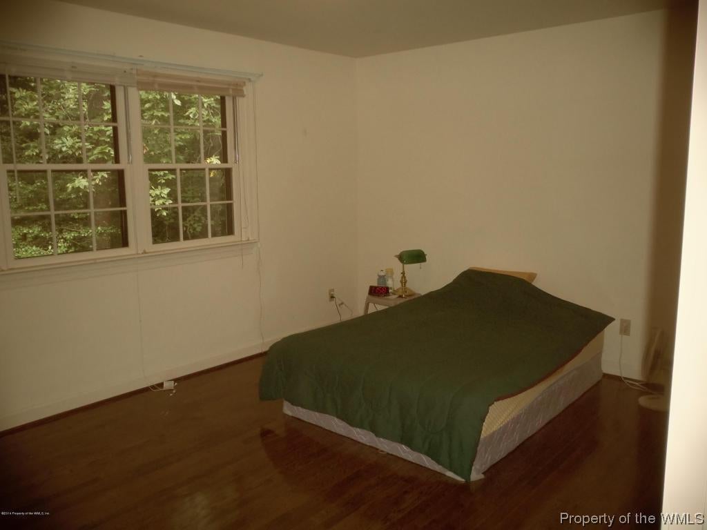 108 Sheffield Road Williamsburg, VA 23188 - Photo 20 of 26 Gallery Image 20