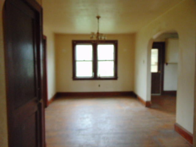 2710 Ritter Drive Shady Spring, WV 25918 - Photo 7 of 18 Gallery Image 7