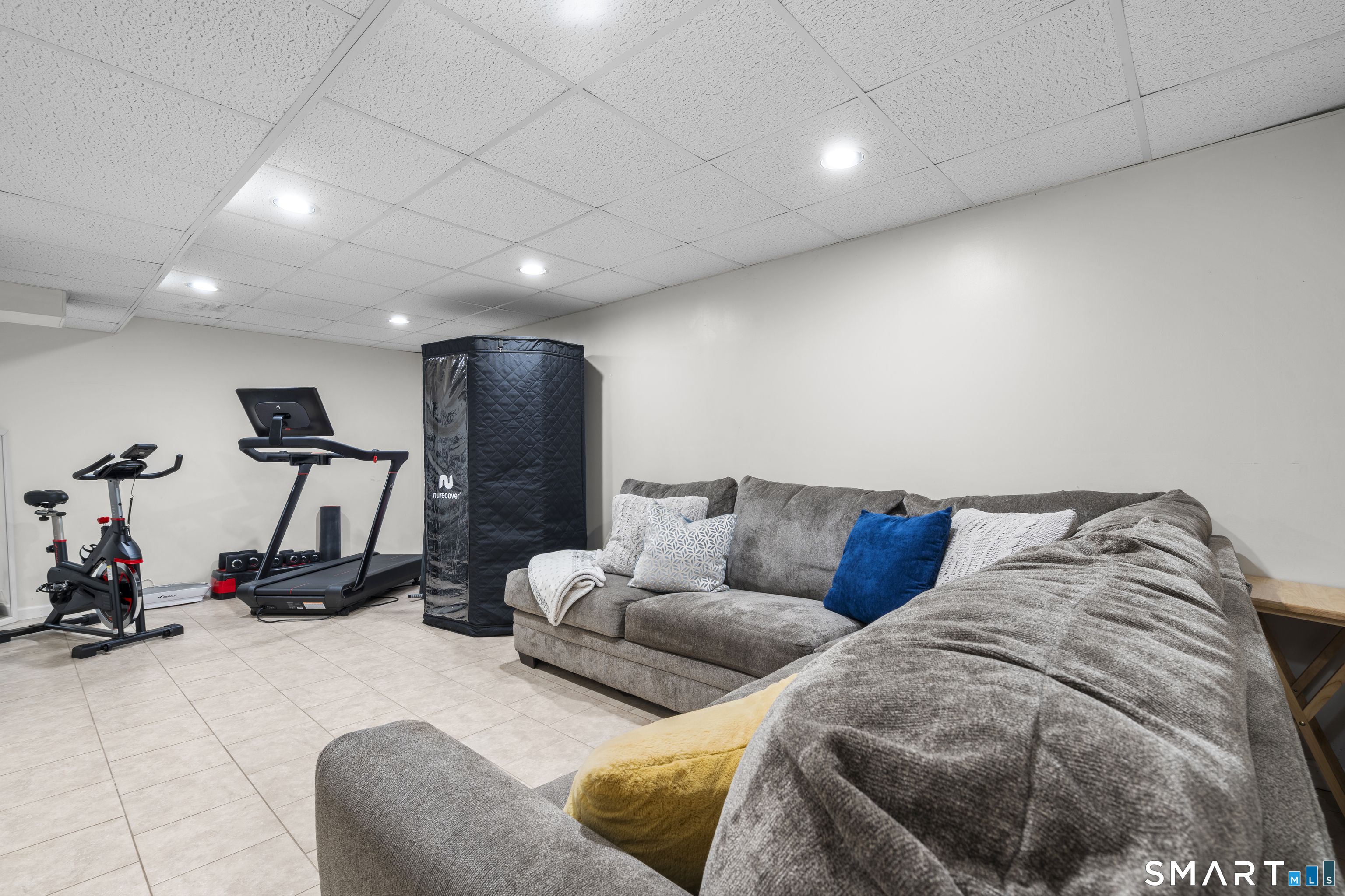167 Cypress Road, Unit 167 Newington, CT 06111 - Photo 20 of 27