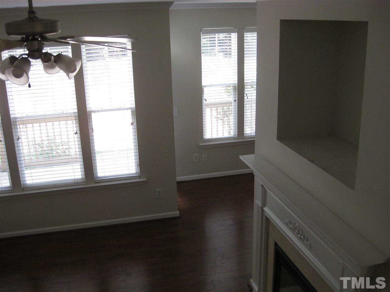 2331 Putters Way Raleigh, NC 27614 - Photo 3 of 9 Gallery Image 3