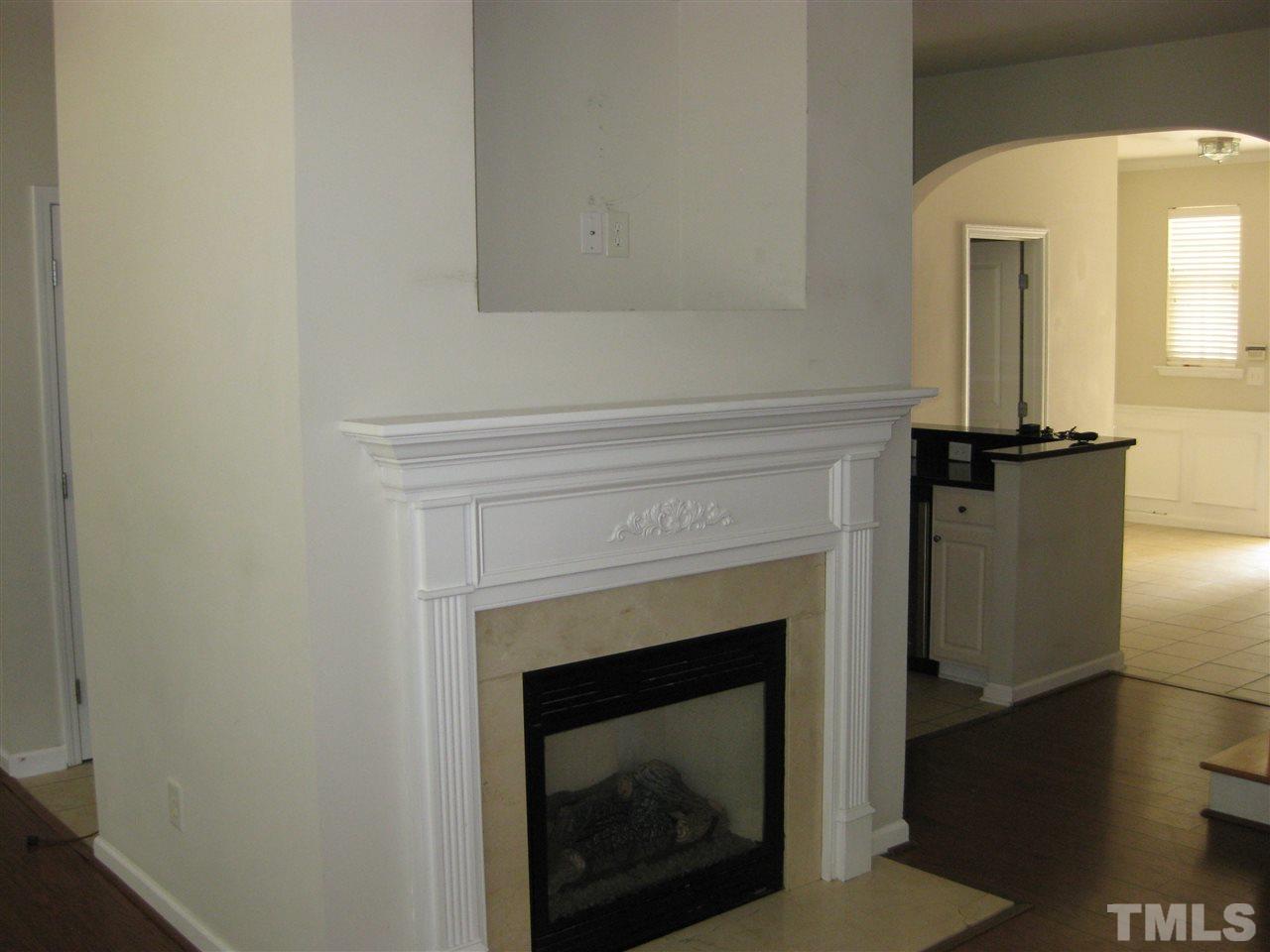 2331 Putters Way Raleigh, NC 27614 - Photo 4 of 9 Gallery Image 4