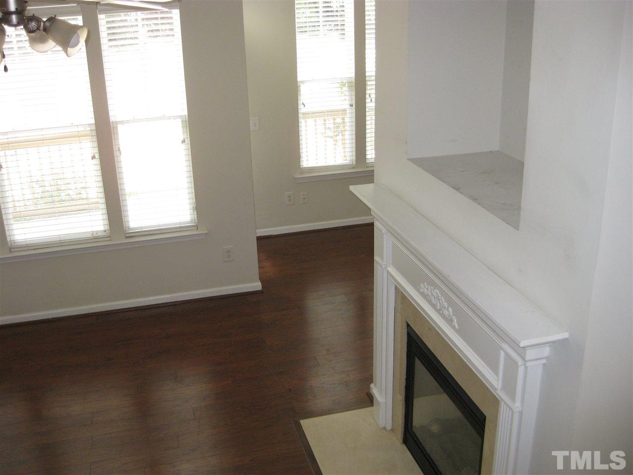 2331 Putters Way Raleigh, NC 27614 - Photo 5 of 9 Gallery Image 5