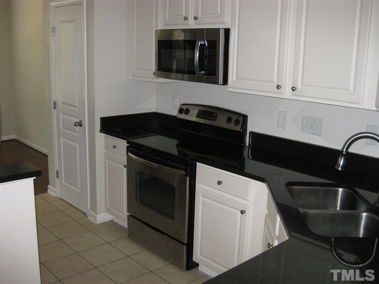 2331 Putters Way Raleigh, NC 27614 - Photo 6 of 9 Gallery Image 6