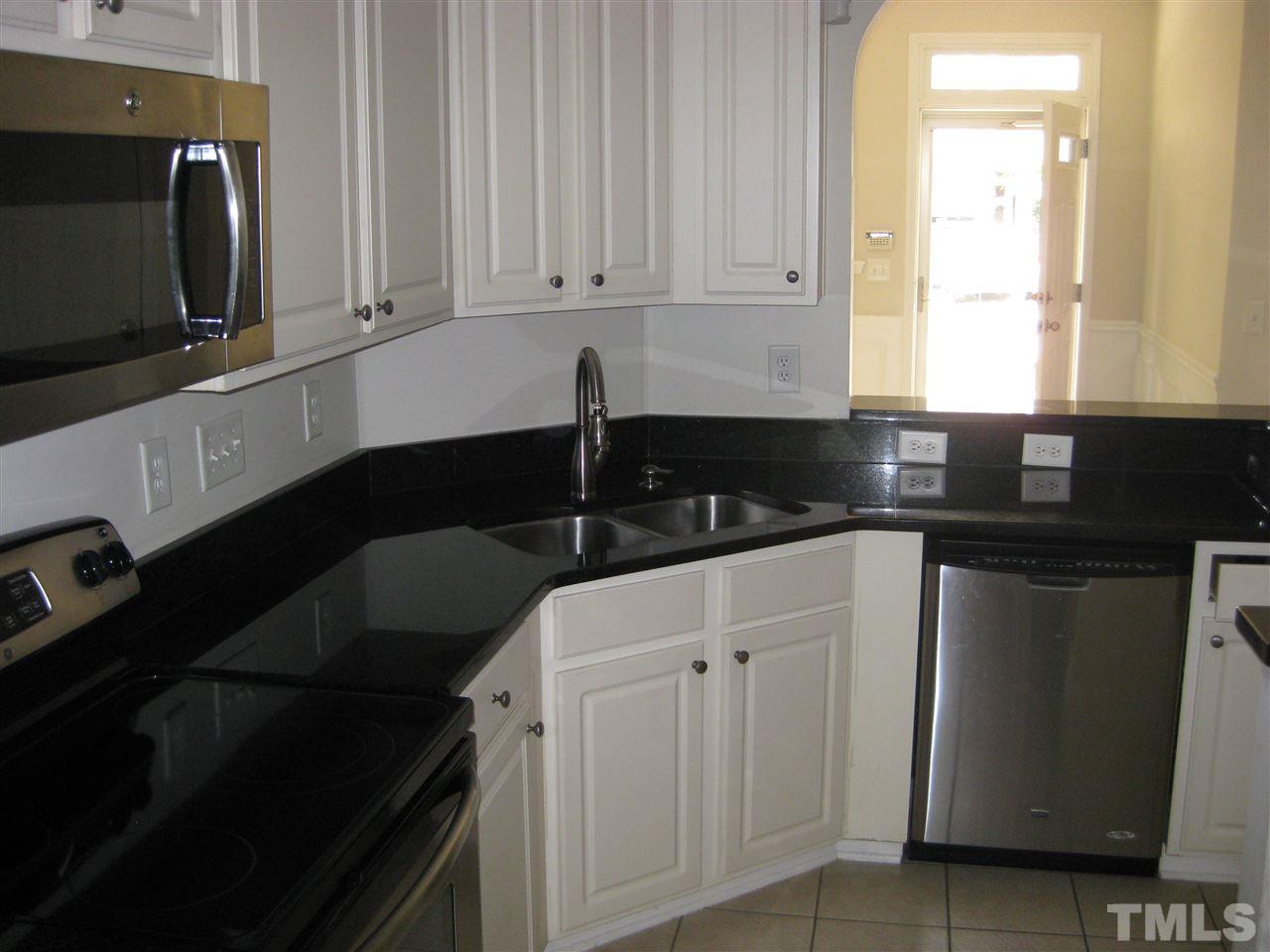 2331 Putters Way Raleigh, NC 27614 - Photo 7 of 9 Gallery Image 7