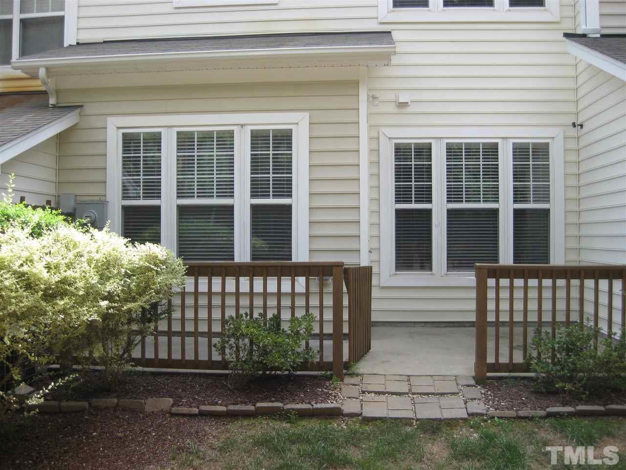 2331 Putters Way Raleigh, NC 27614 - Photo 8 of 9 Gallery Image 8