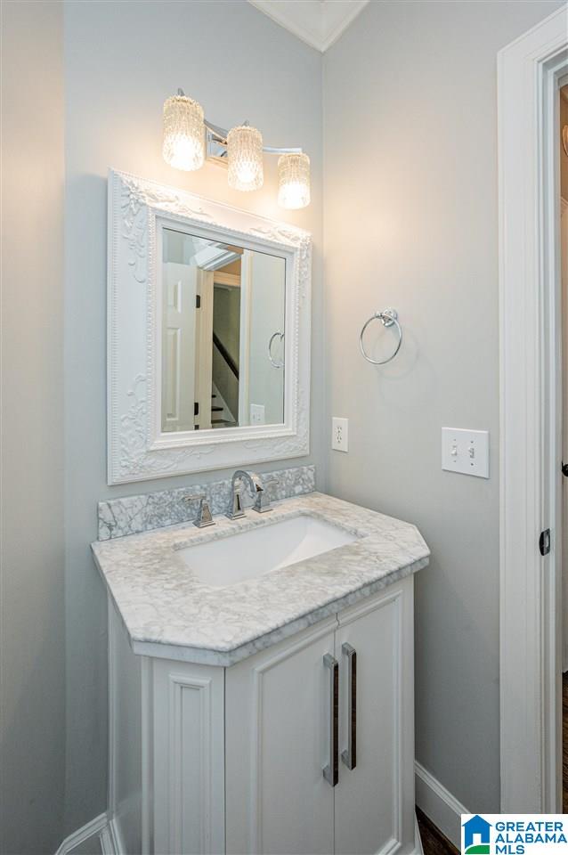 4272 Milner Road East Birmingham, AL 35242 - Photo 19 of 50