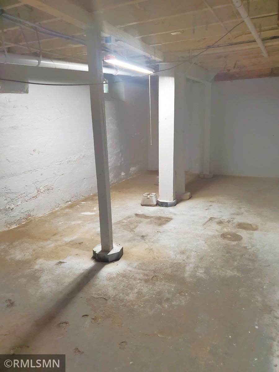 1133 Beech Street, Unit 1 St. Paul, MN 55106 - Photo 22 of 24