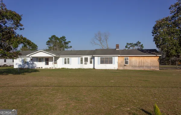 $124,900 | 695 Jasmine Drive, Douglas, GA 31535