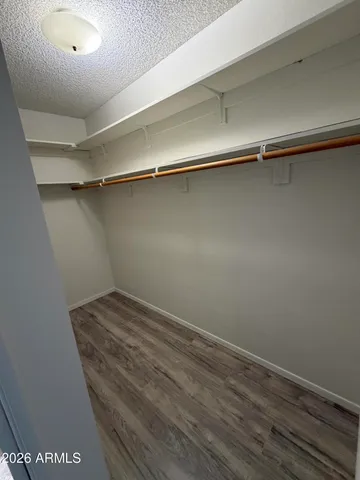 $2,000 | 1475 Via Viento, Sierra Vista, AZ 85635