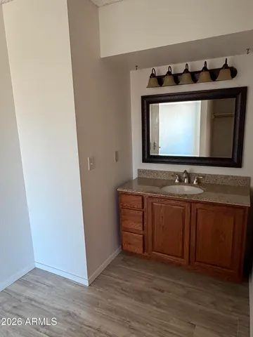 $2,000 | 1475 Via Viento, Sierra Vista, AZ 85635