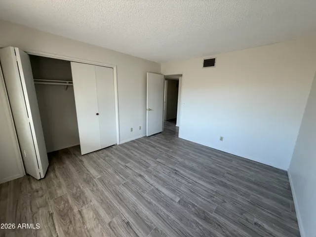 $2,000 | 1475 Via Viento, Sierra Vista, AZ 85635