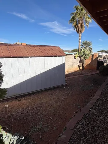 $2,000 | 1475 Via Viento, Sierra Vista, AZ 85635