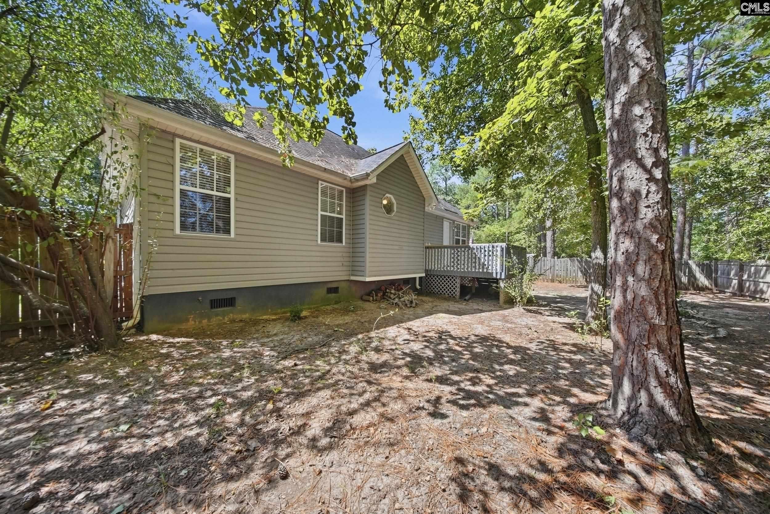 34 Kingsway Road Irmo, SC 29063 - Photo 40 of 41 Gallery Image 40