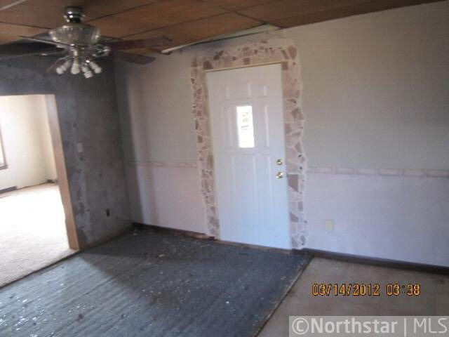 N2272 County Rd D Bay City, WI 54723 - Photo 8 of 9 Gallery Image 8