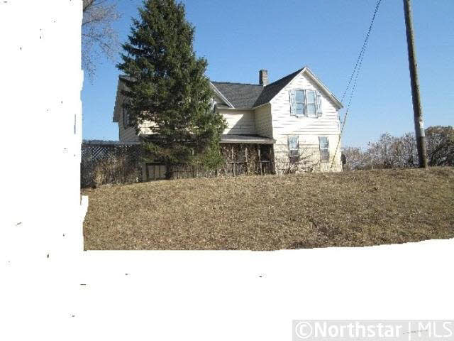 N2272 County Rd D Bay City, WI 54723 - Photo 9 of 9 Gallery Image 9